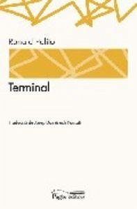 Cover Terminal