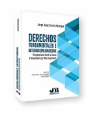 Derechos fundamentales e interdisciplinariedad Derechos fundamentales e interdisciplinariedad