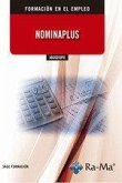 ADGG050PO Nominaplus ADGG050PO Nominaplus