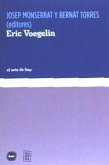 Eric Voegelin Eric Voegelin
