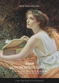 Elpis : quin món ens espera? : actes de les XVI Jornades de Filosofia : 5-6 de març de 2021, Lleida
