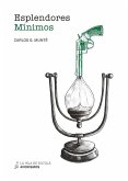 Esplendores mínimos Esplendores mínimos