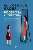Poderosa autoestima Poderosa autoestima