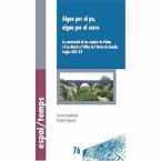 Aigua per al pa, aigua per al sucre : la construcció de les sèquies de Palma i d'en March l'Alfals de l'Horta de Gandia, segles XIII i XV