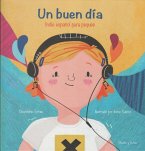 Un buen día : indie español para peques