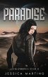 Paradise (Zone Cyborgs Book 2) - Bild 1