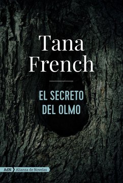 El secreto del olmo - French, Tana