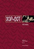 Xop-Bot