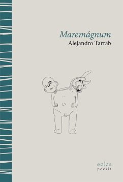 Cover Maremágnum