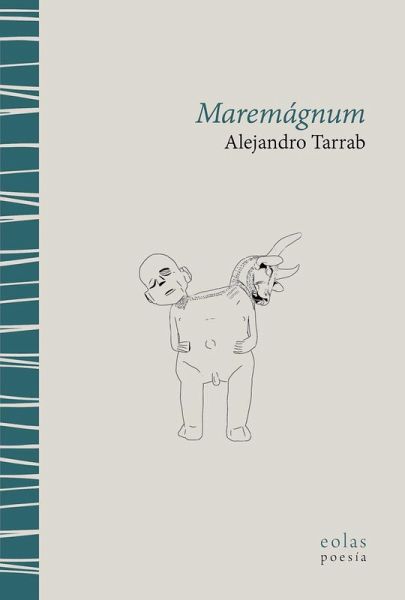 Maremágnum Maremágnum