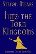 Into the Torn Kingdoms (Jumpstart... - Bild 1