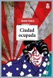 Ciudad ocupada - Bild 1