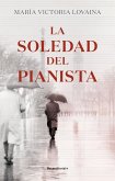 La soledad del pianista La soledad del pianista