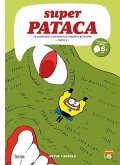 SUPERPATACA 9 - GALEGO SUPERPATACA 9 - GALEGO