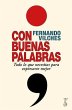 CON BUENAS PALABRAS - Bild 1