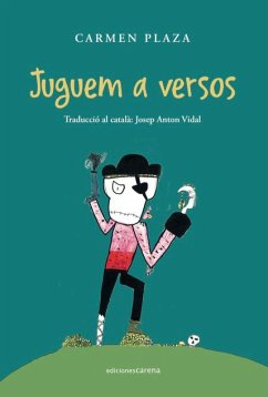 Juguem a versos Juguem a versos