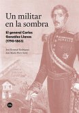 Un militar en la sombra Un militar en la sombra