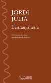 L'estranya terra L'estranya terra