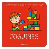 Joguines Joguines