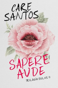 Sapere Aude - Santos, Care