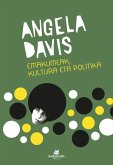 Emakumeak, kultura eta politika Emakumeak, kultura eta politika