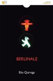 BERLINALE