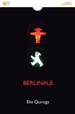 BERLINALE