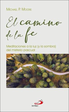 Cover El camino de la fe
