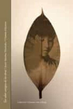 Cover ESE SABOR ANTIGUO DE LAS OBRAS