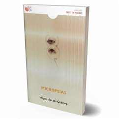 Cover MICROPSIAS