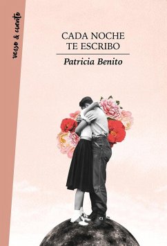 Cover Cada noche te escribo