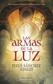 Las armas de la luz Las armas de la luz