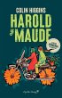 Harold y Maude - Bild 1