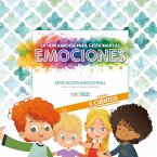 Emokids