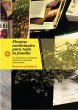 Plantas medicinales para toda la... - Bild 1