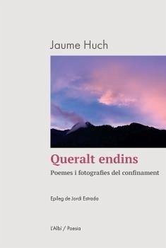 Cover Queralt endins