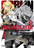 Goblin Slayer