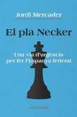El pla Necker El pla Necker