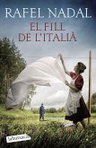 El fill de l'italià El fill de l'italià