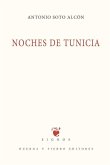 Noches de Tunicia