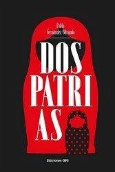 Cover Dos patrias