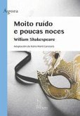 Moito ruído e poucas noces