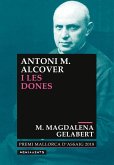 Antoni M. Alcover i les dones : el model social i el poder de les dones que dibuixa Antoni M. Alcover a lAplec de Rondaies Mallorquines