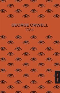 Cover 1984