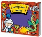 Juguem a cavallers i dracs