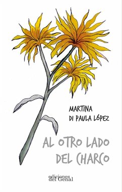 Cover Al otro lado del charco