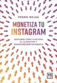 MONETIZA TU INSTAGRAM MONETIZA TU INSTAGRAM