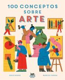 100 conceptos sobre arte 100 conceptos sobre arte