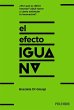 El efecto iguana - Bild 1
