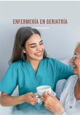 Enfermería geriátrica Enfermería geriátrica